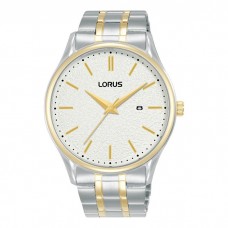 Мъжки часовник LORUS RH932QX9